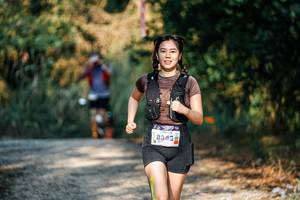 BIB: 
                            <button type="button" onclick="openModal(26076833)" class="btn btn-primary btn-sm float-right btn-popup" data-toggle="modal" data-target=".modal-high-quality">
                        <i class="fas fa-shopping-cart"></i> Add to Cart
                    </button>
                                            <button type="button" onclick="isThisMe(26076833, true)" class="btn btn-success btn-sm float-right btn-popup btn-isme hidden" data-toggle="tooltip" data-placement="bottom" title="นี่คือรูปของคุณใช่ไหม คลิกที่นี่เพื่อเอาเข้าอัลบั้ม">
                        <i class="fas fa-plus"></i> Add to album
                    </button>
                    <button type="button" onclick="isThisMe(26076833, false)" class="btn btn-warning btn-sm float-right btn-popup btn-isnotme hidden">
                        <i class="fas fa-ban"></i> Remove from album
                    </button>